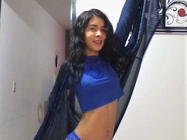 صورة الملف الشخصي alessya