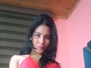دردشة الفيديو المثيرة alessya