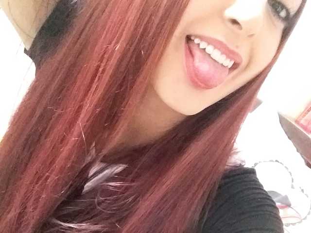 صورة الملف الشخصي alessyaC1