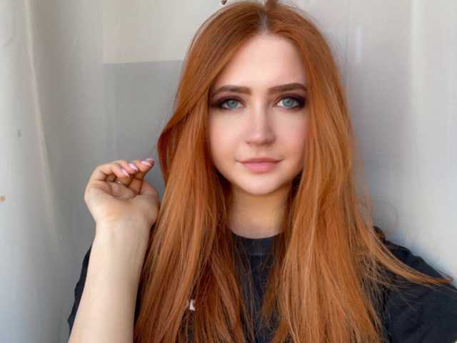 صورة الملف الشخصي Alesya-