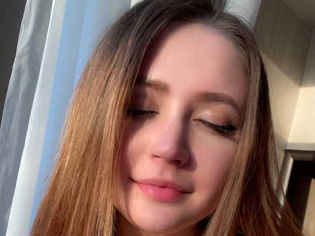 صورة الملف الشخصي Alesya-