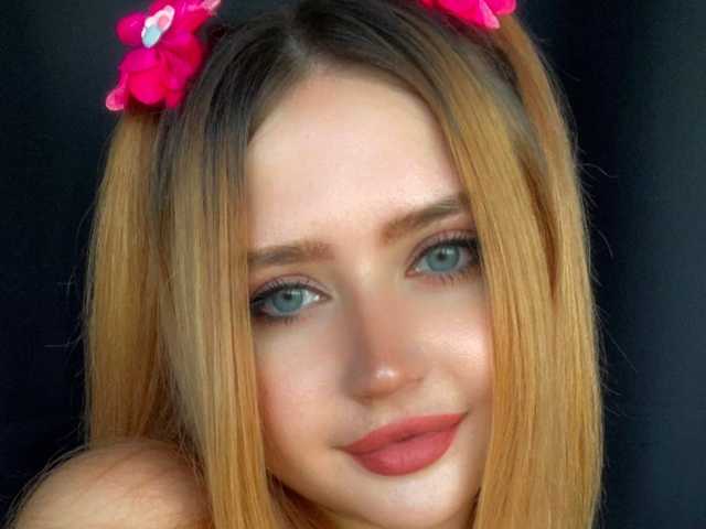 صورة الملف الشخصي Alesya-