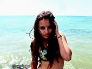 صورة الملف الشخصي alevtina77