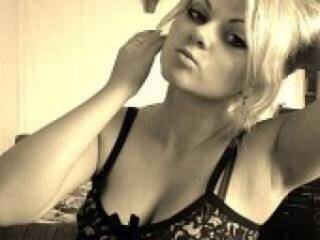 دردشة الفيديو المثيرة alevtinax