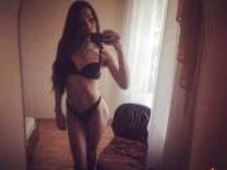 دردشة الفيديو المثيرة alevtinka1