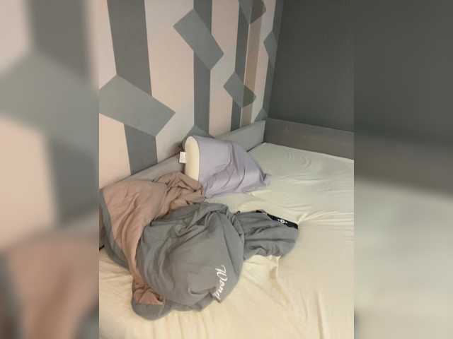 لقطات البث Alex-932