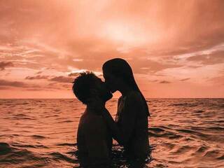 دردشة الفيديو المثيرة alex-fifi21