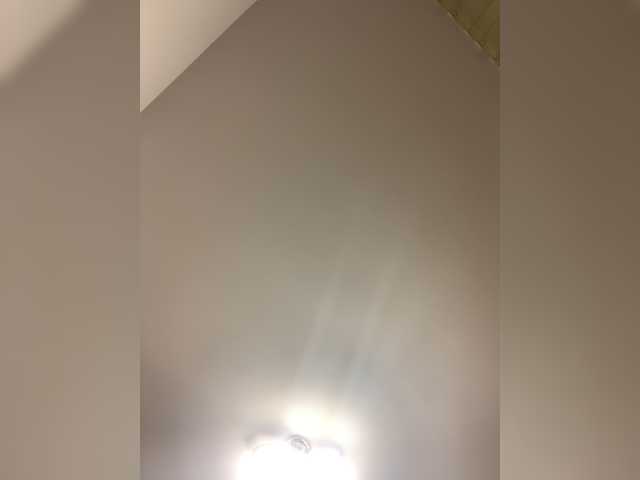 لقطات البث Alexa-18