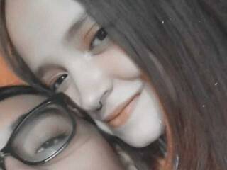 دردشة الفيديو المثيرة alexa-alex