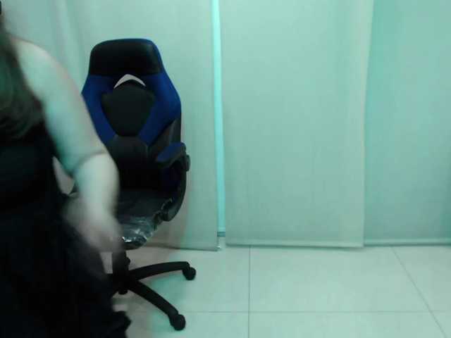 لقطات البث alexa-alex