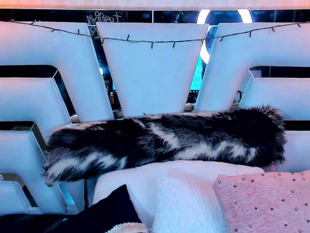 لقطات البث Alexa-firee