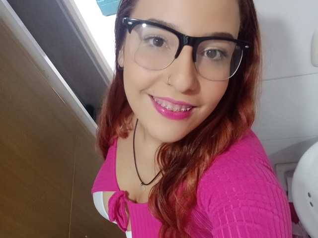 صورة الملف الشخصي alexa-kiut
