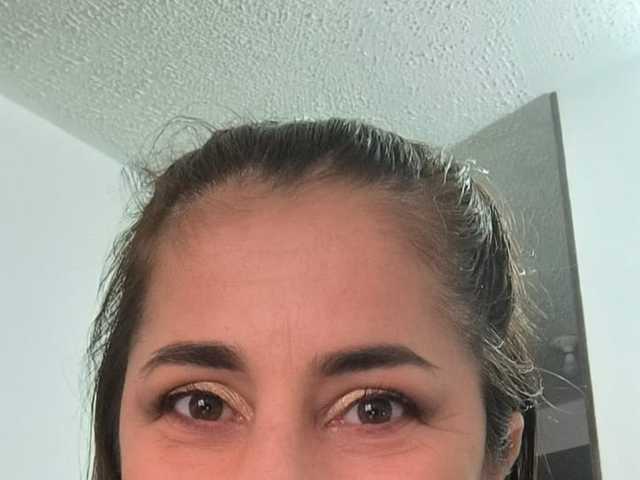 صورة الملف الشخصي alexa-ls