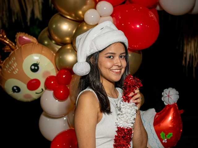 صورة الملف الشخصي alexa-pettite