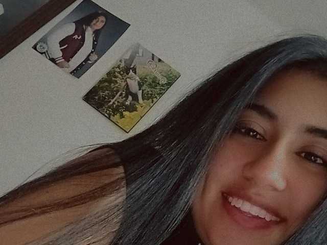 صورة الملف الشخصي Alexa1Brown