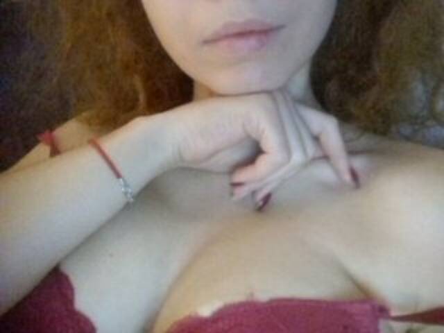 لقطات البث Caramel-123