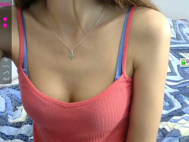 لقطات البث alexa8888