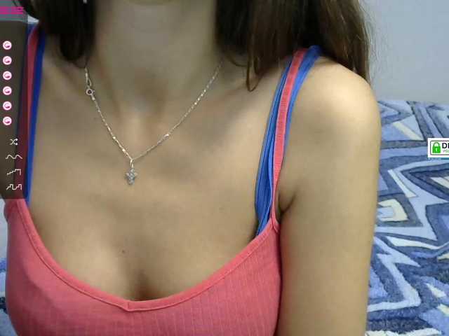 لقطات البث alexa8888