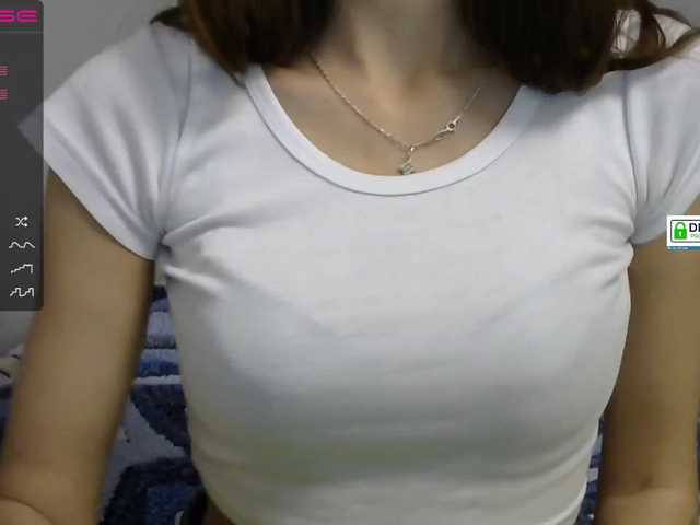 لقطات البث alexa8888