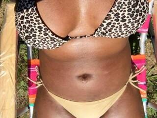 دردشة الفيديو المثيرة Alexa_jai