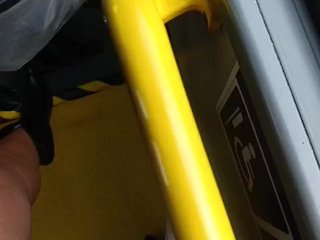 دردشة الفيديو المثيرة AlexaBrown12