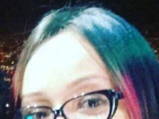 دردشة الفيديو المثيرة alexacupper