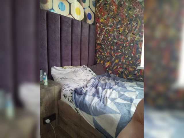لقطات البث Alexafemdom33