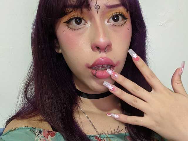 صورة الملف الشخصي AlexaFoxy18