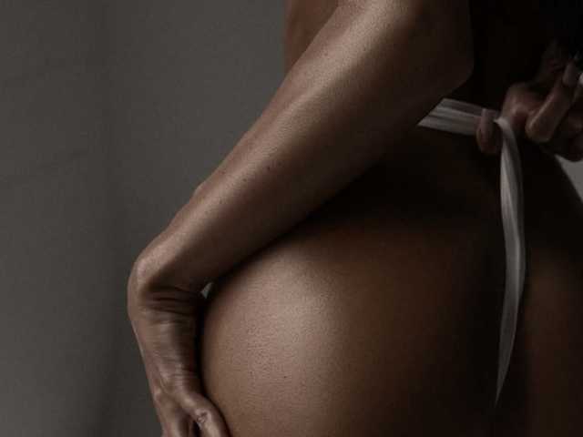 صورة الملف الشخصي AlexaGreyyy