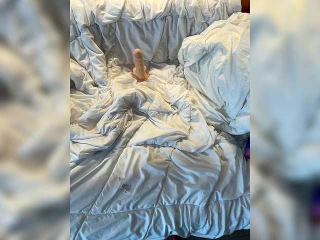 لقطات البث Cheeky_baby