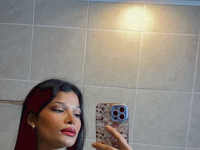 صورة الملف الشخصي alexajames