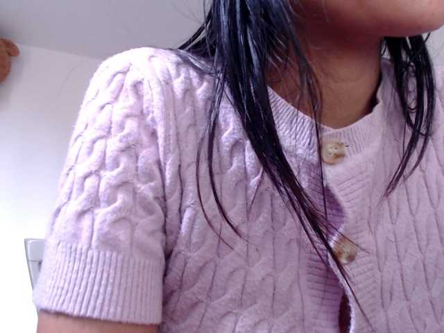 لقطات البث alexajames