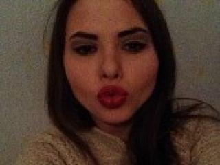 صورة الملف الشخصي alexajordan