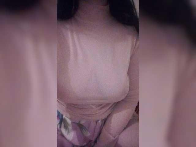 لقطات البث Alino4ka_