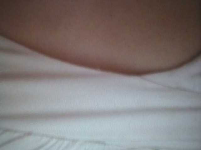 لقطات البث Alino4ka_