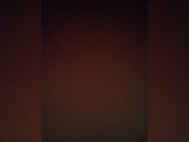 لقطات البث Alino4ka_
