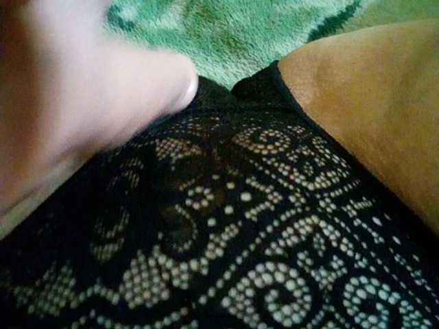 لقطات البث Alino4ka_