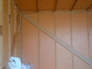 دردشة الفيديو المثيرة Alexalex24