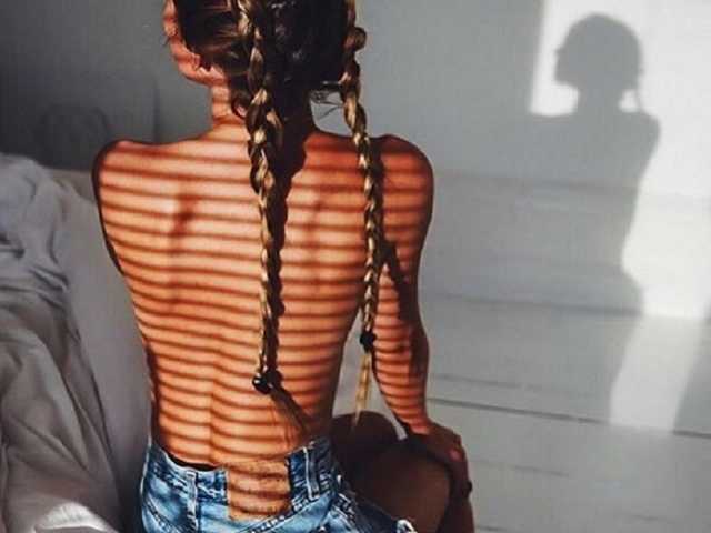 صورة الملف الشخصي AlexaMontenegro