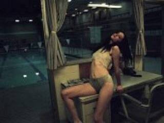 دردشة الفيديو المثيرة alexandax