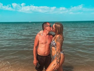 دردشة الفيديو المثيرة alexandelen69