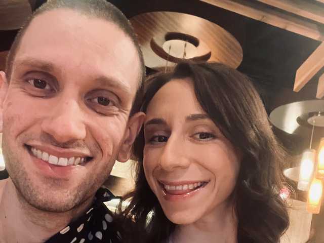 صورة الملف الشخصي alexandjohntv