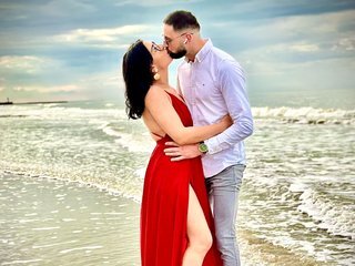 دردشة الفيديو المثيرة Alexandra13