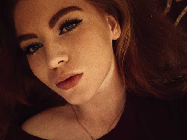 صورة الملف الشخصي Alexandra6666