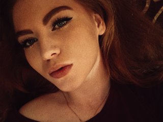 دردشة الفيديو المثيرة Alexandra6666