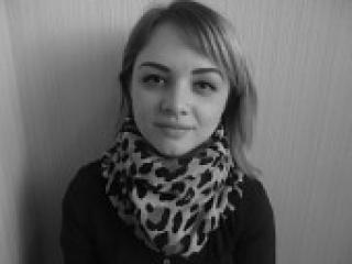 صورة الملف الشخصي alexandra9