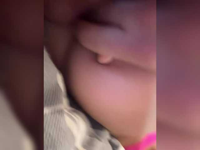 لقطات البث Alexandraas1992