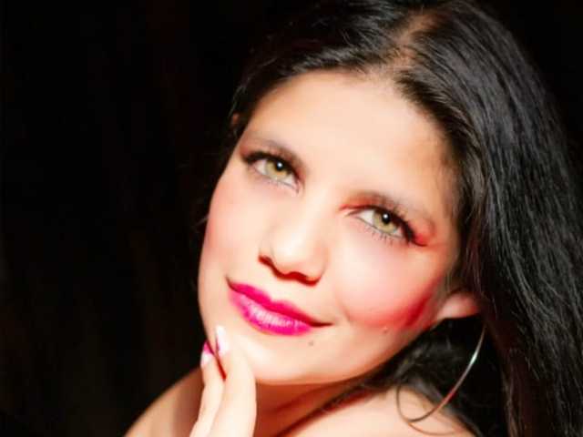 صورة الملف الشخصي Alexandraxxx