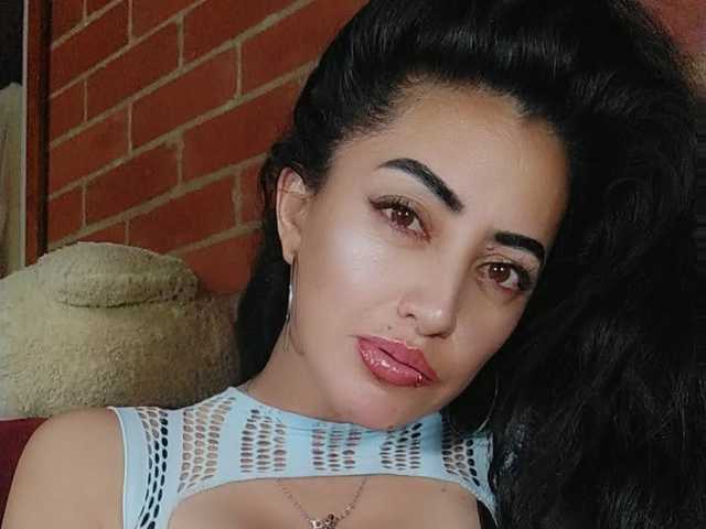 صورة الملف الشخصي AlexandrinaFenix