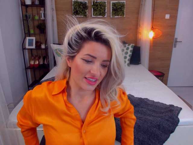 الصور AlexaNikole